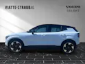 Volvo EX30 E60 Twin Ultra Performance AWD