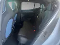 Volvo EX30 E60 Twin Ultra Performance AWD