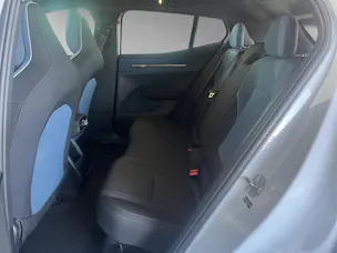 Volvo EX30 E60 Twin Ultra Performance AWD