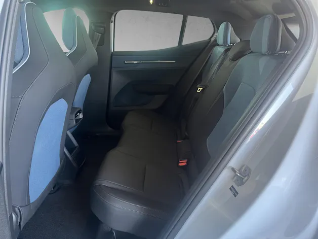 Volvo EX30 E60 Twin Ultra Performance AWD