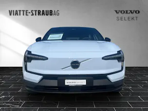 Volvo EX30 E60 Twin Ultra Performance AWD
