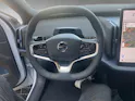 Volvo EX30 E60 Twin Ultra Performance AWD
