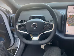 Volvo EX30 E60 Twin Ultra Performance AWD