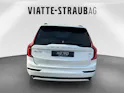 Volvo XC90 2.0 T8 TE Ultra Dark eAWD