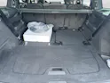 Volvo XC90 2.0 T8 TE Ultra Dark eAWD