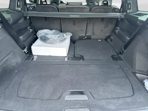 Volvo XC90 2.0 T8 TE Ultra Dark eAWD