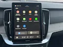 Volvo XC90 2.0 T8 TE Ultra Dark eAWD