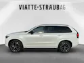 Volvo XC90 2.0 T8 TE Ultra Dark eAWD