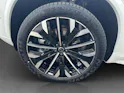 Volvo XC90 2.0 T8 TE Ultra Dark eAWD