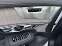 Volvo XC90 2.0 T8 TE Ultra Dark eAWD