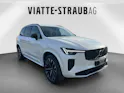 Volvo XC90 2.0 T8 TE Ultra Dark eAWD