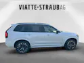 Volvo XC90 2.0 T8 TE Ultra Dark eAWD
