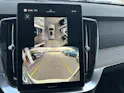 Volvo XC90 2.0 T8 TE Ultra Dark eAWD
