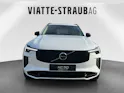 Volvo XC90 2.0 T8 TE Ultra Dark eAWD