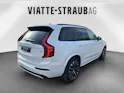 Volvo XC90 2.0 T8 TE Ultra Dark eAWD