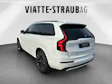 Volvo XC90 2.0 T8 TE Ultra Dark eAWD