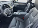 Volvo XC90 2.0 T8 TE Ultra Dark eAWD