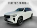 Volvo XC90 2.0 T8 TE Ultra Dark eAWD