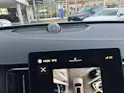 Volvo XC90 2.0 T8 TE Ultra Dark eAWD