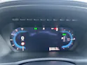 Volvo XC90 2.0 T8 TE Ultra Dark eAWD