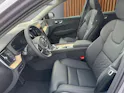 Volvo XC60 2.0 T6 TE Ultra Dark eAWD