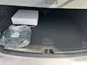 Volvo XC60 2.0 T6 TE Ultra Dark eAWD