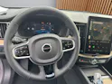 Volvo XC60 2.0 T6 TE Ultra Dark eAWD