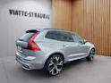 Volvo XC60 2.0 T6 TE Ultra Dark eAWD