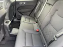 Volvo XC60 2.0 T6 TE Ultra Dark eAWD