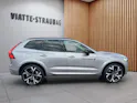 Volvo XC60 2.0 T6 TE Ultra Dark eAWD
