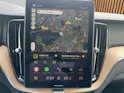 Volvo XC60 2.0 T6 TE Ultra Dark eAWD