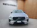Volvo XC60 2.0 T6 TE Ultra Dark eAWD