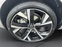 Volvo XC60 2.0 T6 TE Ultra Dark eAWD