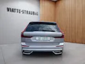 Volvo XC60 2.0 T6 TE Ultra Dark eAWD