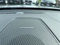 Volvo XC60 2.0 T6 TE Ultra Dark eAWD