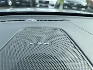 Volvo XC60 2.0 T6 TE Ultra Dark eAWD
