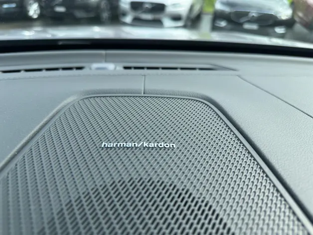 Volvo XC60 2.0 T6 TE Ultra Dark eAWD