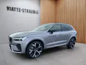 Volvo XC60 2.0 T6 TE Ultra Dark eAWD