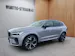 Volvo XC60 2.0 T6 TE Ultra Dark eAWD