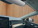 Volvo XC60 2.0 T6 TE Ultra Dark eAWD