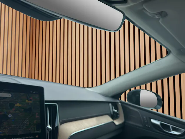 Volvo XC60 2.0 T6 TE Ultra Dark eAWD