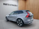 Volvo XC60 2.0 T6 TE Ultra Dark eAWD