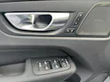 Volvo XC60 2.0 T6 TE Ultra Dark eAWD