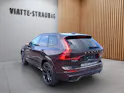Volvo XC60 2.0 T6 TE Ultra Dark eAWD