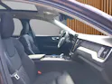 Volvo XC60 2.0 T6 TE Ultra Dark eAWD