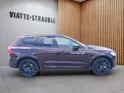 Volvo XC60 2.0 T6 TE Ultra Dark eAWD