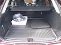 Volvo XC60 2.0 T6 TE Ultra Dark eAWD