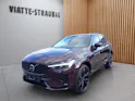 Volvo XC60 2.0 T6 TE Ultra Dark eAWD