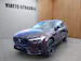 Volvo XC60 2.0 T6 TE Ultra Dark eAWD