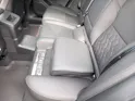 Volvo XC60 2.0 T6 TE Ultra Dark eAWD